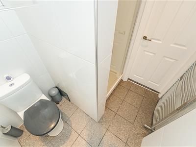 Picture 30